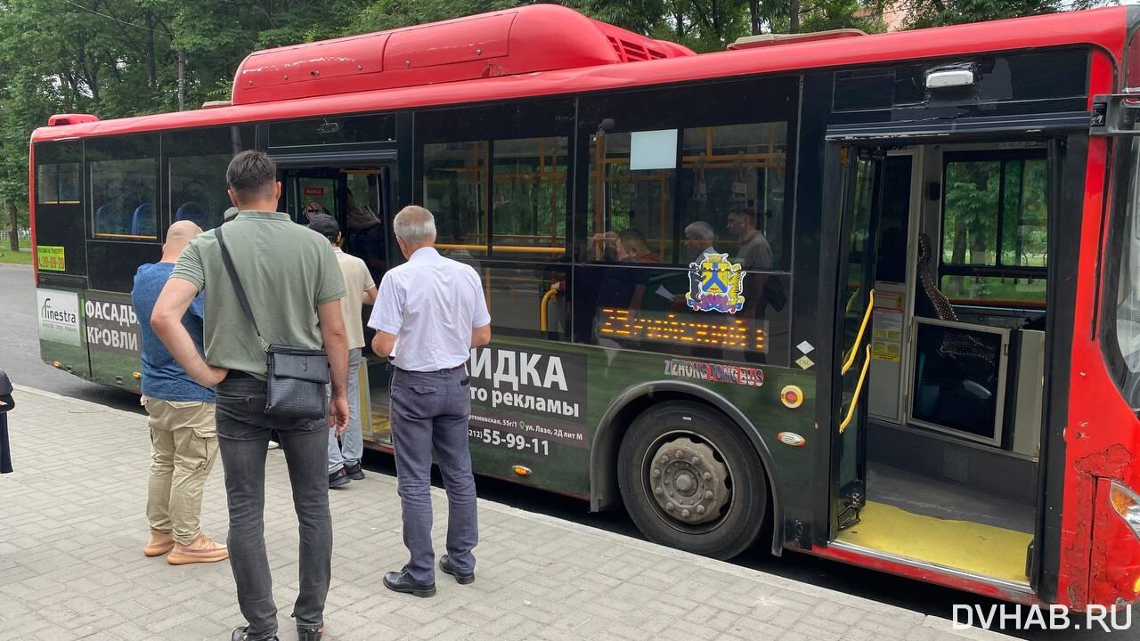обязаны ли маршрутки останавливаться на каждой остановке