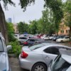 Будущая парковка закрытого типа на Уткинской — newsvl.ru