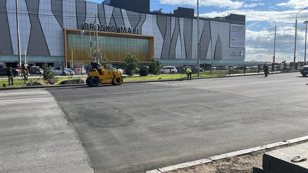 ВИНБЛОК, производство отсевоблоков, шлакоблоков