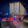 � ��������� ������������ Mercedes �������� � ��� ������ � ������� ��� ���������, ����� �� �������