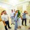 Гости не могут сдержать слёз — newsvl.ru
