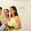8 июля — прекрасная дата для свадьбы — newsvl.ru