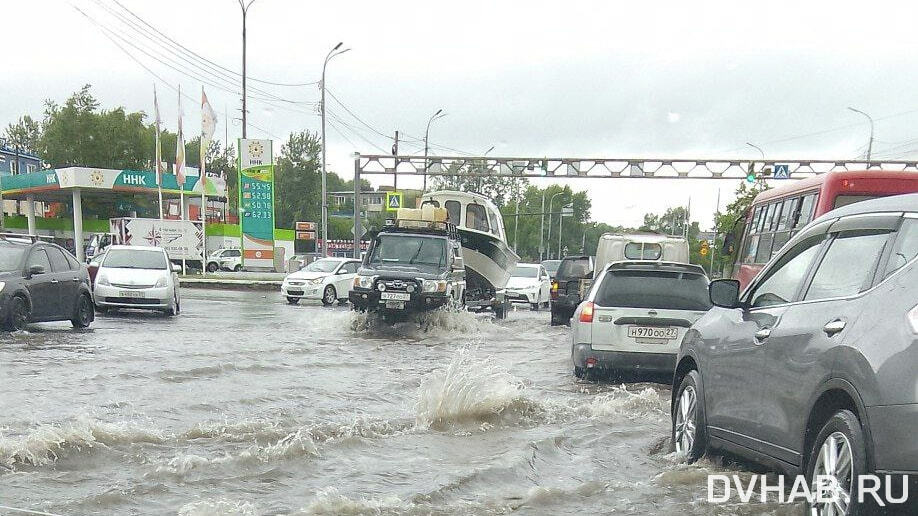 Порно синоптик сливки