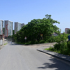 В микрорайоне Зелёный Бульвар уже более 10 многоэтажек - тысячи жителей — newsvl.ru