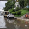 Воду уже перекрыли — newsvl.ru