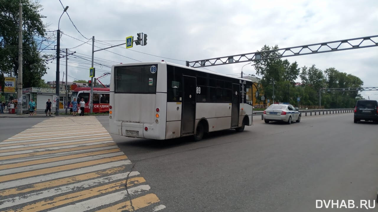Автовокзал хабаровск картинки