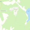 Женщина с сыном поехали в Кронштадтку на озеро (вероятно, речь идёт о водохранилище). Её так и не нашли, а парня обнаружили на 507-м километре трассы А-370 — newsvl.ru