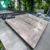 Могила-мемориал жертвам революции - ещё один памятник, расположенный в этом же месте — newsvl.ru