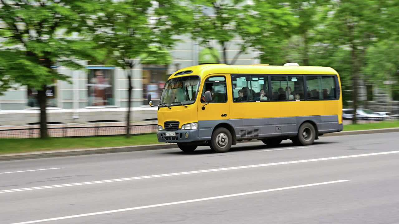 Перевозчик автогигант фото автобусов