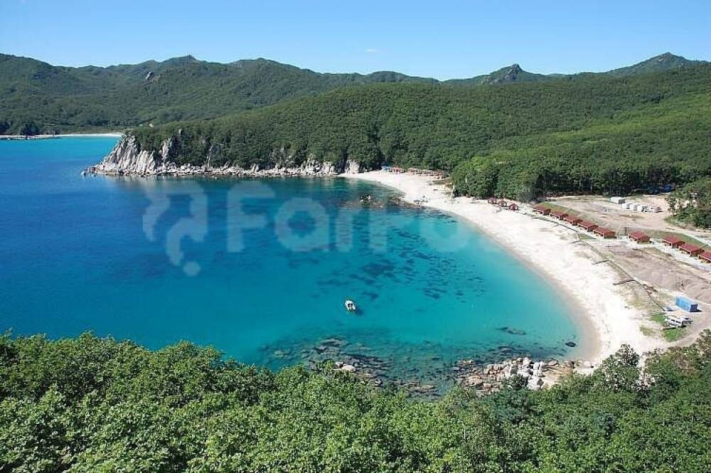 Dream bay. Бухта Окуневая Приморский край. Триозерье Приморский край. Бухта Триозёрье Приморский край. Бухта Окуневая находка.