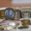 Центробанк впервые с сентября повысил ключевую ставку – до 8,5%