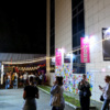 Asian Night Market открылся во Владивостоке — newsvl.ru