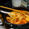 Токпокки – одно из самых популярных блюд корейской кухни — newsvl.ru