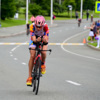 Фестиваль Vladivostok Half Triathlon — newsvl.ru