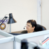 В смене обычно работают по 8-9 человек, сутки через трое — newsvl.ru