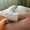 У пострадавшего мальчика сломана рука — newsvl.ru