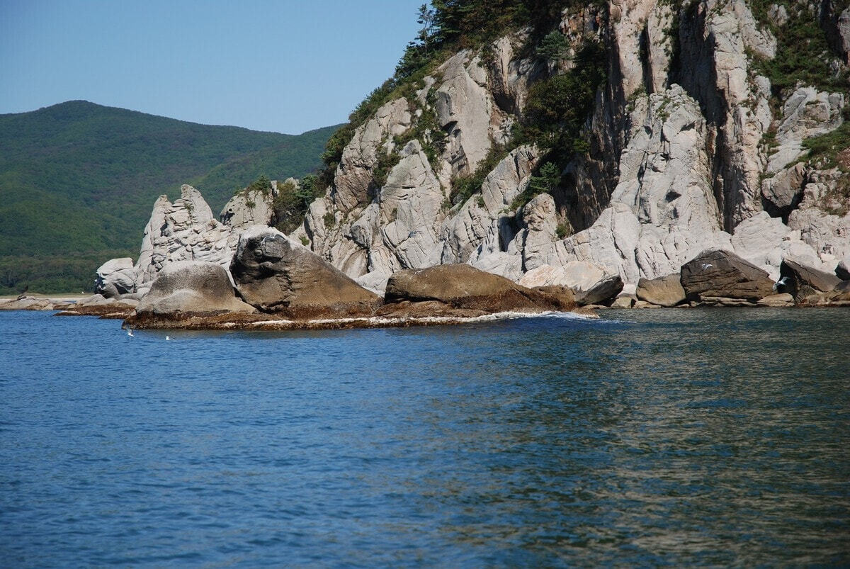 Во сколько обойдется отдых на самых лучших пляжах Приморья (ФОТО) — Новости  Хабаровска