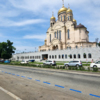 Во Владивостоке обновляют разметку платных парковок — newsvl.ru