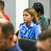 Представители транспортной прокуратуры также присутствовали на встрече — newsvl.ru