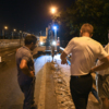 Администрация Владивостока смогла найти подрядчика на ремонт пешеходной зоны Некрасовского путепровода только с четвёртого раза — newsvl.ru
