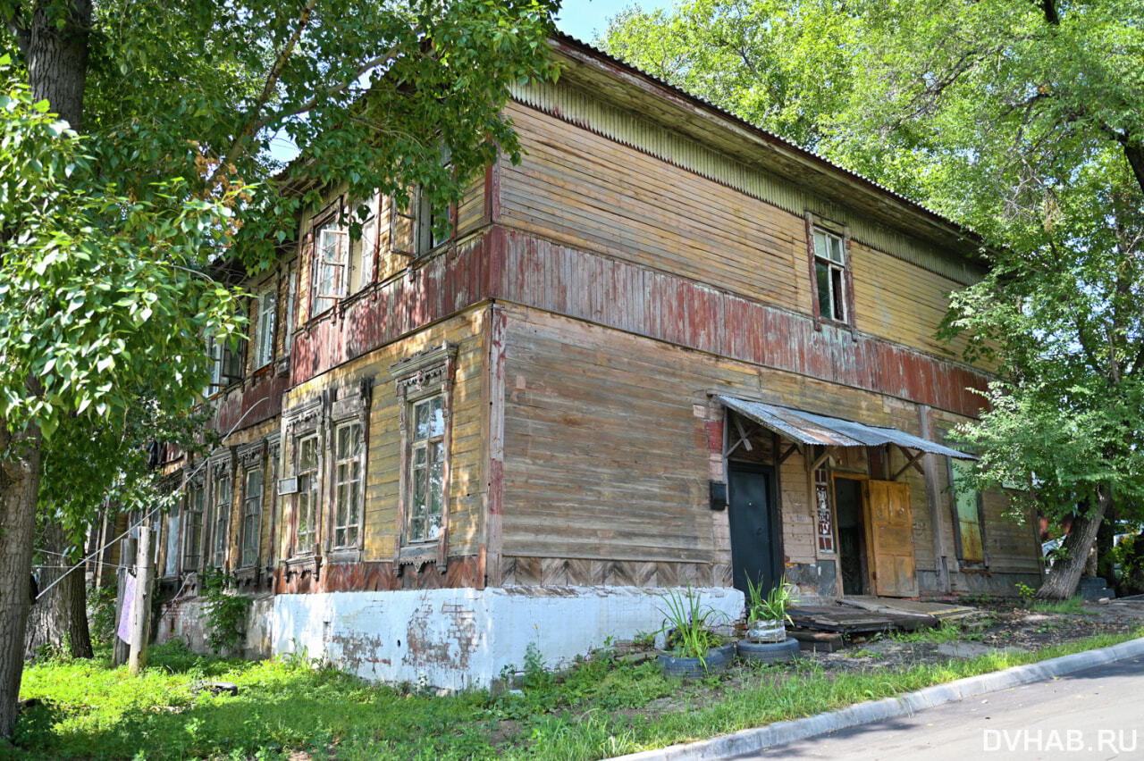 пляж дальдизель хабаровск