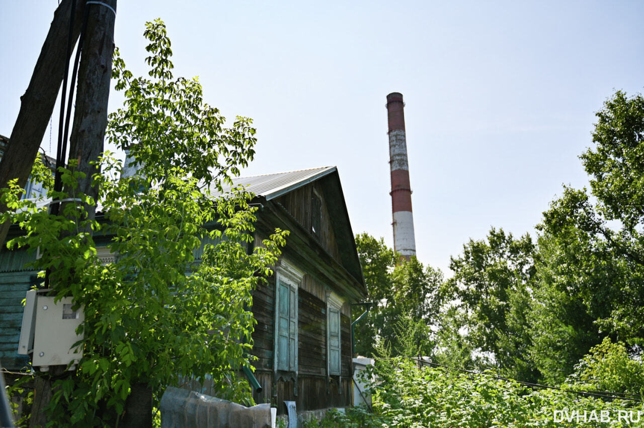 пляж дальдизель хабаровск