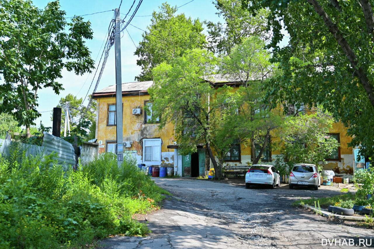 пляж дальдизель хабаровск