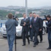  — newsvl.ru