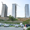 В районе строятся десятки домов и тысячи квартир — newsvl.ru