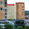 Местные жители заботятся о своих дворах — newsvl.ru