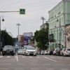 Для пешеходов зеленый горит 22 секунды, для автомобилей – 35 секунд — newsvl.ru