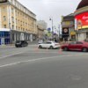 Светофор для машин отключён — newsvl.ru