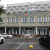Есть в списке конфискованного некое сооружение и кабельная линия у гостиницы "Экватор" в центре Владивостока — newsvl.ru