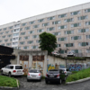 Есть в списке конфискованного некое сооружение и кабельная линия у гостиницы "Экватор" в центре Владивостока — newsvl.ru