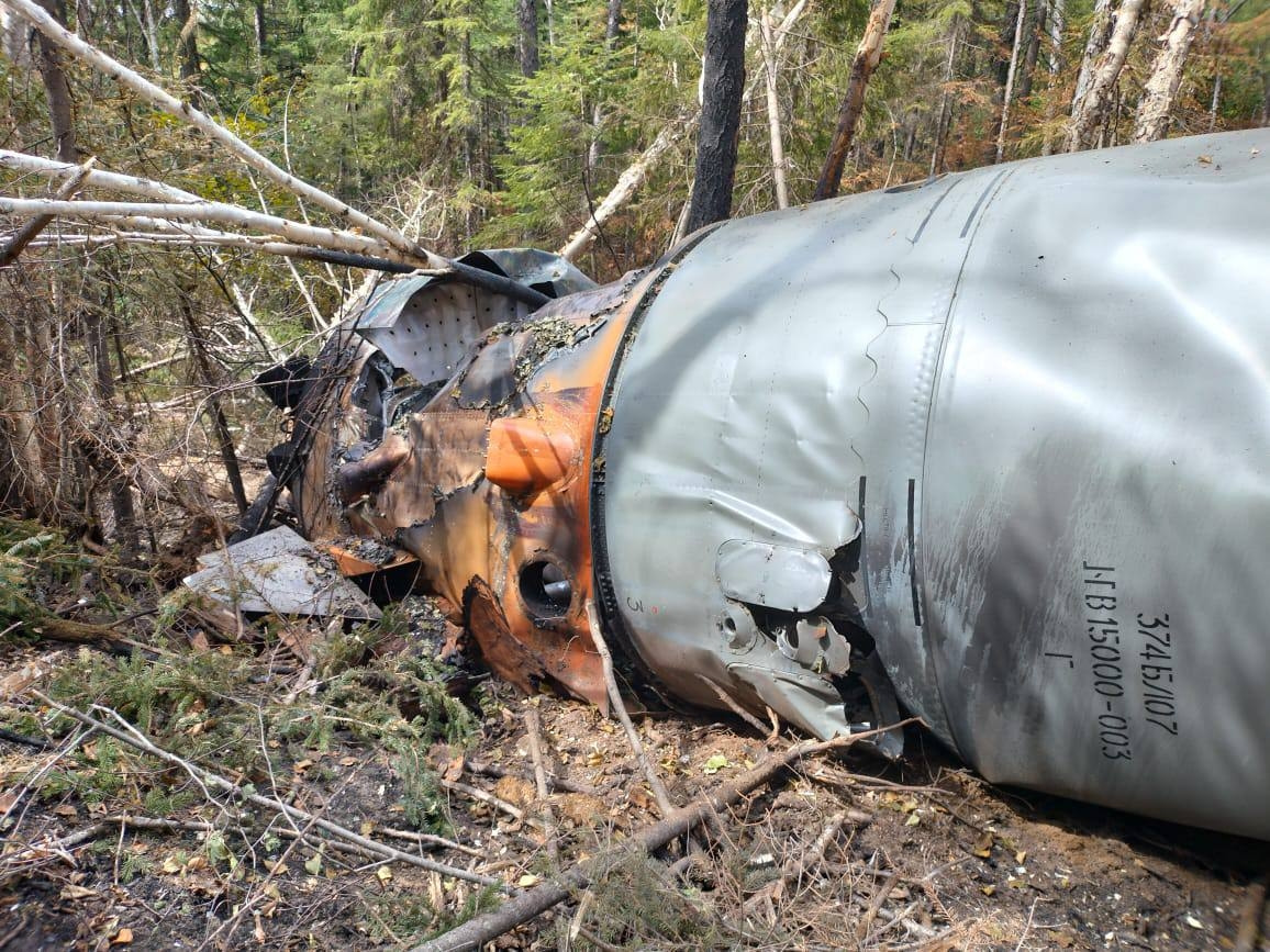 Место падения ракеты. Ракеты происшествия сегодня. Ракеты происшествия сегодня. Разгонный блок реактивной ракеты. Российские ракеты.