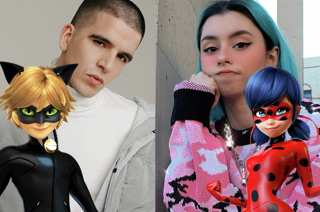 леди баг и супер-кот пробуждение силы мультфильм. кто озвучивал супер кота пробуждение силы. кто озвучивал супер кота пробуждение силы. леди баг и супер-кот пробуждение силы трейлер. леди баг и супер кот пробуждение фильм 2023.