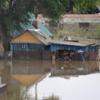 Городские улицы Уссурийска — newsvl.ru