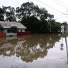 Вода ещё не скоро полностью уйдёт дорог — newsvl.ru