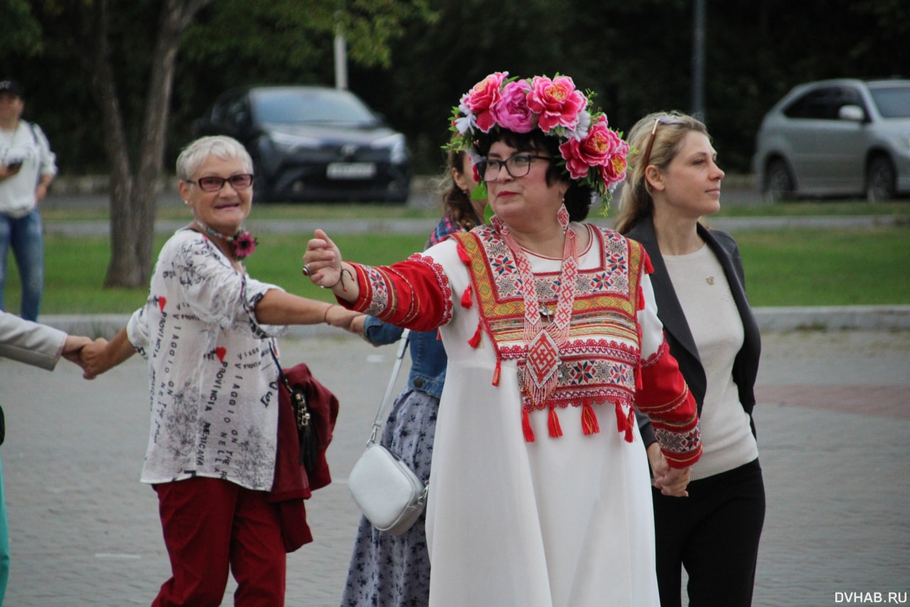 Конкурсы и акции - МБУ «Белогорский краеведческий музей имени corollacar.ruинова»