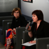 Организаторы рассказывают о концепции выставки  — newsvl.ru