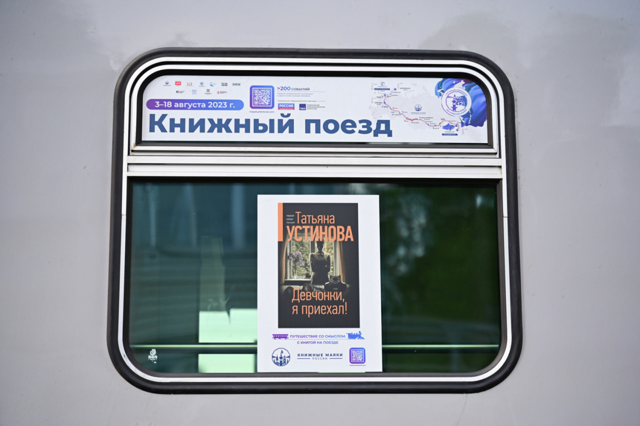 Сексуальные фантазии: что это такое, зачем нужны и какие бывают