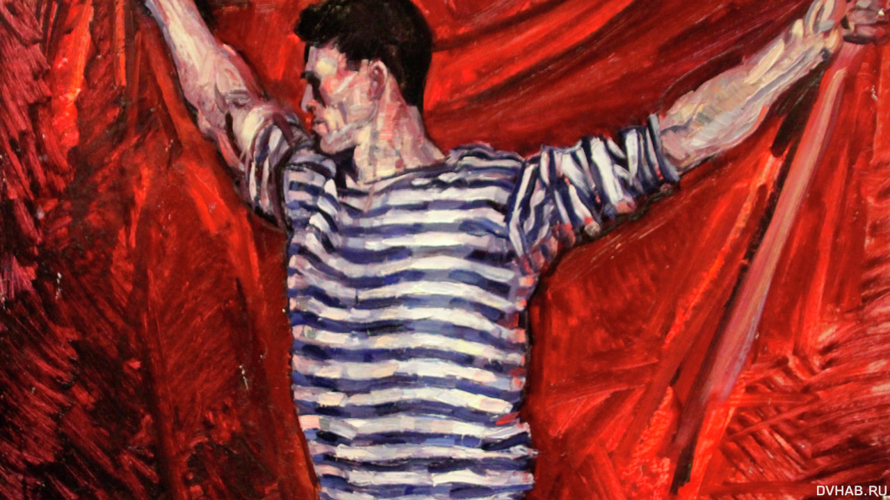 Картины чорос гуркина. Выставленный ранее. Выставленный ранее. Блюдо с девушкой в музее изо нижнего тагила. Гаспринская художник.