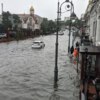 Улица Пограничная — newsvl.ru