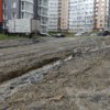 Североморскую на Патрокле опять размыло — newsvl.ru