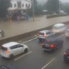 Потоп на Седанке — newsvl.ru