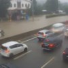 Потоп на Седанке — newsvl.ru