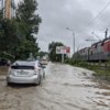 Улица Калинина — newsvl.ru