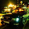 Toyota Crown — newsvl.ru