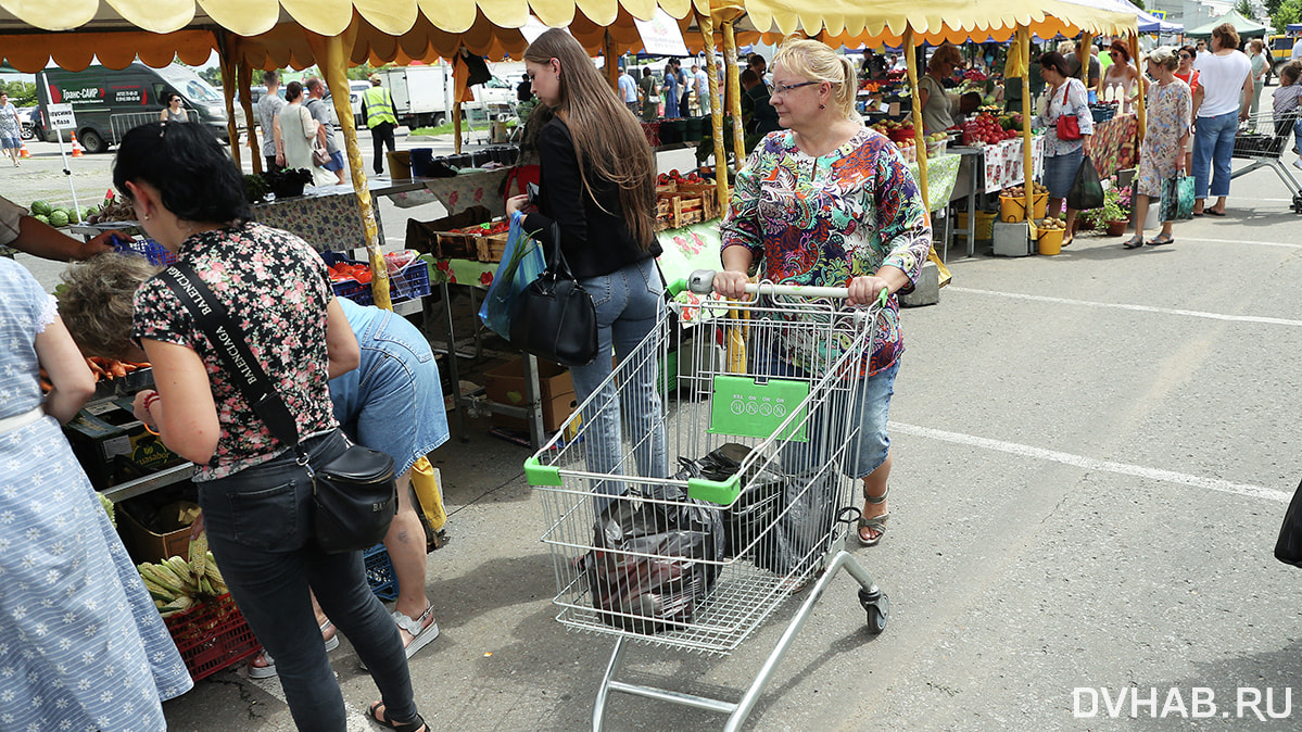 Ярмарка числа. Гум ярмарка на красной площади 2022. Ярмарка числа. Осенняя ярмарка объявление. Праздничная ярмарка.