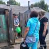  — newsvl.ru